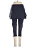 Athleta Blue Gray Active Pants Size S - photo 2