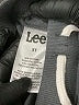 Lee Gray Casual Pants Size 3T - photo 3