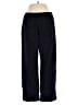 Unbranded Blue Casual Pants Size S - photo 1