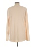 Pulse Tan Pullover Sweater Size L - photo 2