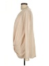 Pulse Tan Pullover Sweater Size L - photo 5
