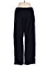 Unbranded Blue Casual Pants Size S - photo 2