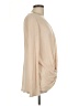 Pulse Tan Pullover Sweater Size L - photo 4
