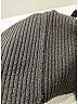 Zimmermann 100% Merino Wool Black Wool Pullover Sweater Size 4 (0) - photo 6