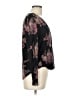 Wilfred Black Long Sleeve T-Shirt Size L - photo 4