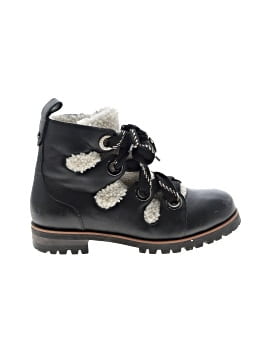 Jimmy Choo Ankle Boots