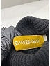 Zimmermann 100% Merino Wool Black Wool Pullover Sweater Size 4 (0) - photo 9