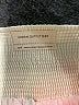 Urban Outfitters Ivory Romper Size S - photo 3