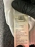 Urban Outfitters Ivory Romper Size S - photo 4
