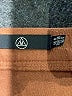 Missguided Solid Brown Casual Skirt Size 4 - photo 4
