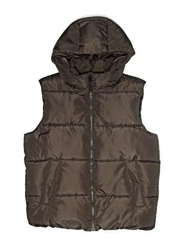H&M Vest (view 1)