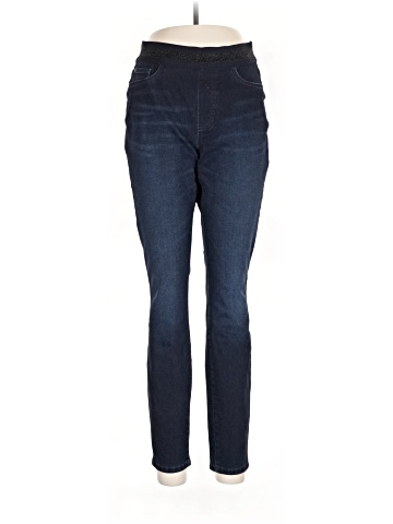 Cambio Jeans Jeggings (view 1)