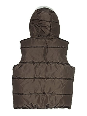 H&M Vest (view 2)