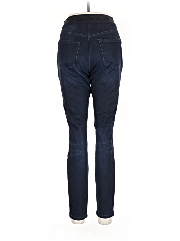 Cambio Jeans Jeggings (view 2)