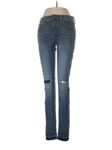 Banana Republic Jeans (view 1)