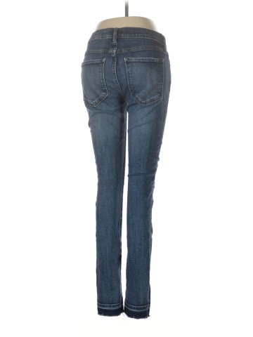Banana Republic Jeans (view 2)