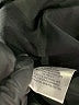 Sun Mountain 100% Polyester Black Track Jacket Size M - photo 7