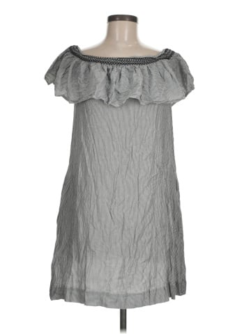 Ann Taylor LOFT Casual Dress (view 1)