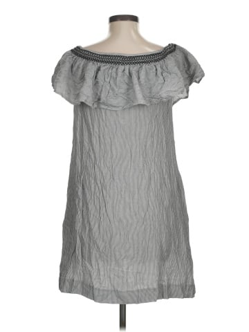 Ann Taylor LOFT Casual Dress (view 2)