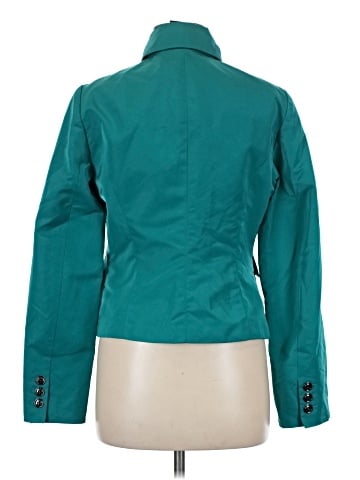 Carlisle Jacket (view 2)