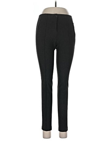 Cambio Dress Pants (view 1)