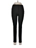 Cambio Solid Black Dress Pants Size 30 waist (estimated) - photo 1