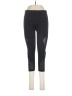 Athleta Black Active Pants Size M - photo 1