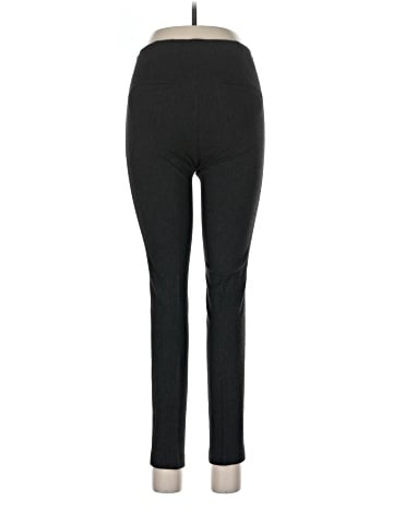 Cambio Dress Pants (view 2)