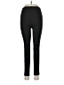 Cambio Solid Black Dress Pants Size 30 waist (estimated) - photo 2