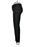 Cambio Solid Black Dress Pants Size 30 waist (estimated) - photo 5