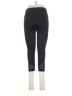 Athleta Black Active Pants Size M - photo 2
