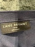 Lane Bryant Blue Cardigan Size 14 - 16 Plus - photo 7