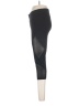 Athleta Black Active Pants Size M - photo 5
