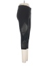 Athleta Black Active Pants Size M - photo 4