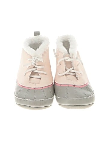 Carter's Booties (view 2)