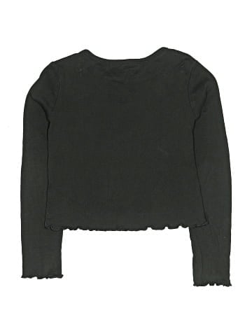 Peanuts Pullover Sweater (view 2)