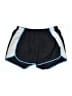 C9 By Champion Color Block Blue Athletic Shorts Size XS - photo 1