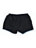 C9 By Champion Color Block Blue Athletic Shorts Size XS - photo 2