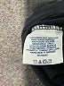 Lands' End 100% Cotton Black Turtleneck Sweater Size L - photo 10