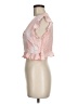 Privacy Please Pink Tank Top Size M - photo 5