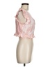 Privacy Please Pink Tank Top Size M - photo 4