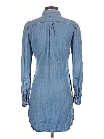UNTUCKit Casual Dress (view 2)