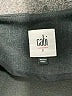 CAbi Black Vest Size S - photo 6