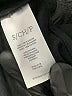 CAbi Black Vest Size S - photo 7
