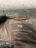 MICHAEL Michael Kors 100% Polyester Solid Red Orange Snow Jacket Size M - photo 6