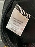 Assorted Brands Solid Black Active Pants Size M - photo 8