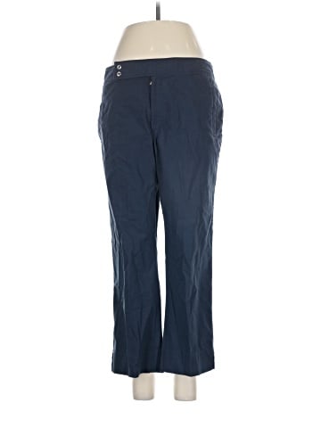 Bobby Jones Casual Pants (view 1)