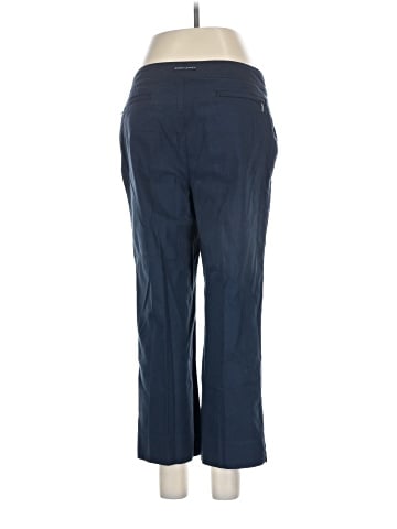 Bobby Jones Casual Pants (view 2)