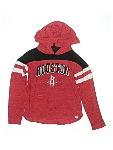 Colosseum Athletics Long Sleeve T-Shirt (view 1)