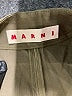 MARNI Green Blazer Size EU (IT) 38 / US 2 - photo 6